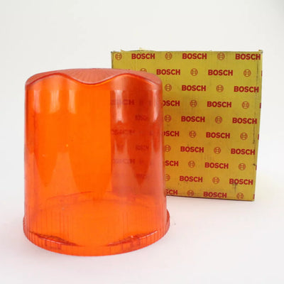BOSCH 00008785510063