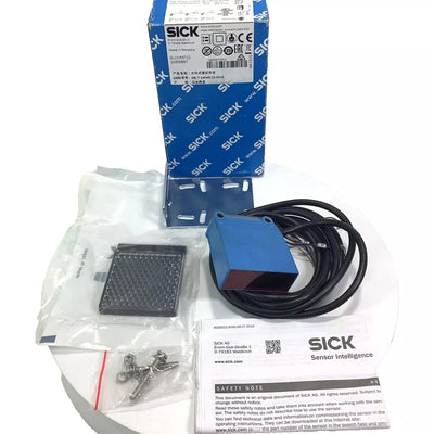 SICK GL10-R3712