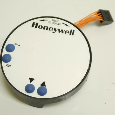 HONEYWELL 51309369-001