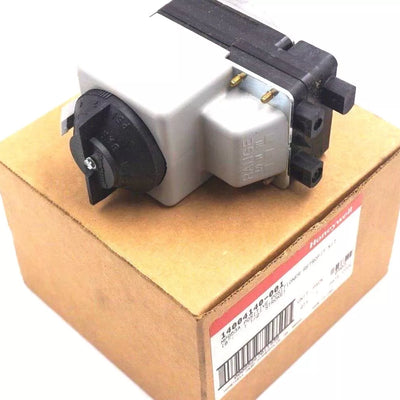 HONEYWELL 14004140-001