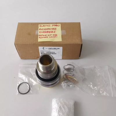 Deublin 525-000B055
