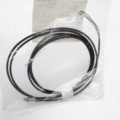 BALLUFF BES516-3005-G-E4-C-PU-02