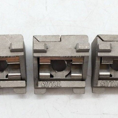 RITTAL TS 8800.808