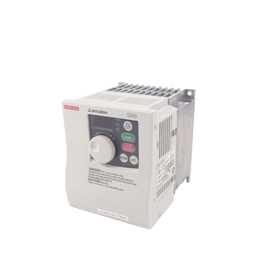 Mitsubishi Electric FR-S540E-0.75K-EC