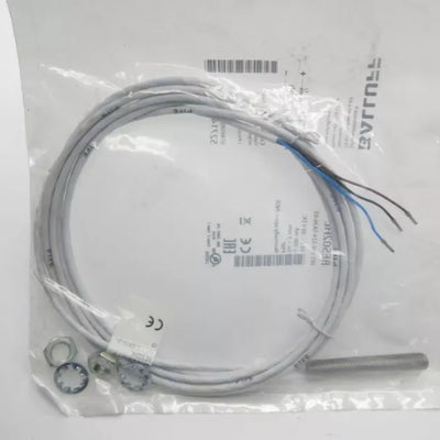 BALLUFF BES516-324-SA26-03