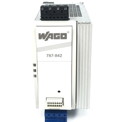 WAGO 787-842