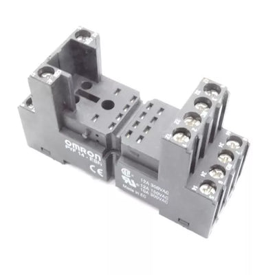 OMRON PYF14-ESN