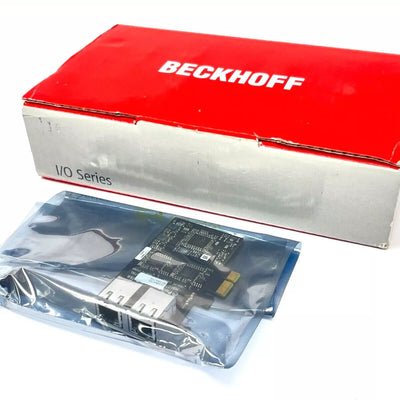 BECKHOFF FC9022