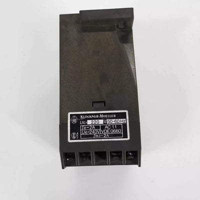 MOELLER EMT5