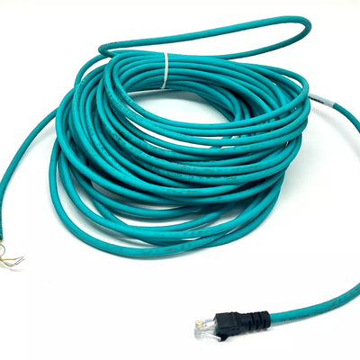 TURCK RJ45 440-20M