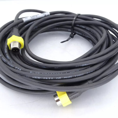 TURCK EKRT-ESRT-A4.400-GC2K-10