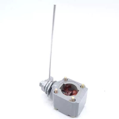 Honeywell 9PA24