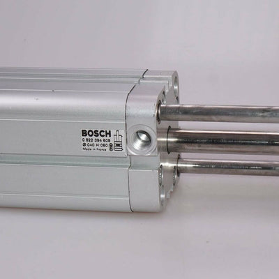 BOSCH AVENTICS 0822394608