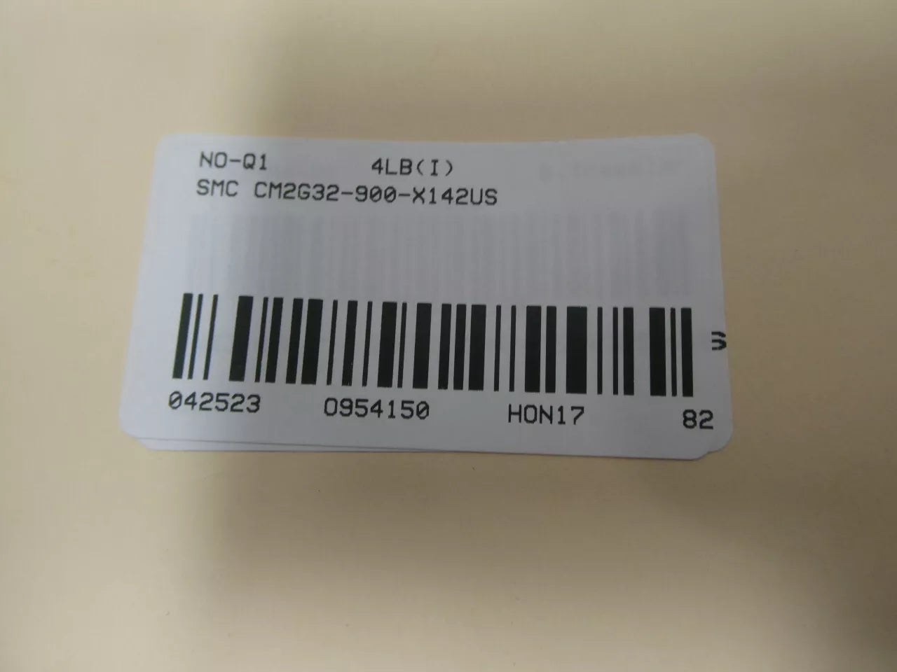 Thumb 4