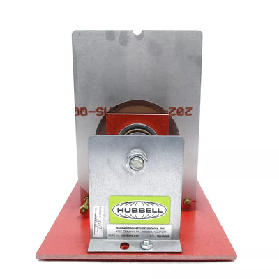 HUBBELL HC03009-040
