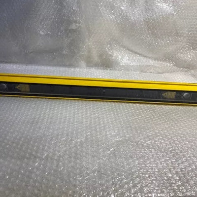 SICK M40E-S009