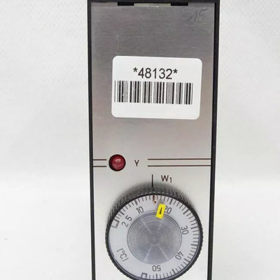 Honeywell R7420B1002