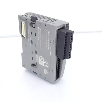 IDEC FC6A-J8A1