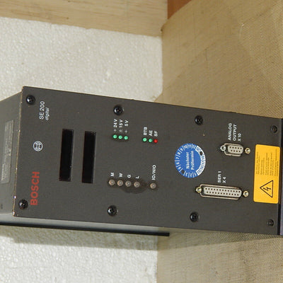 BOSCH REXROTH 0-608-830-123