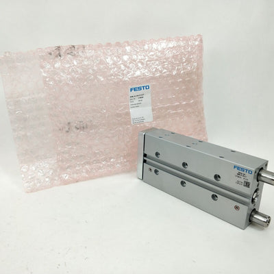FESTO DFM-16-100-P-A-GF