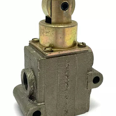 PARKER CW1337
