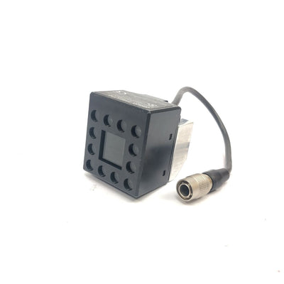 OMRON F150-LT10