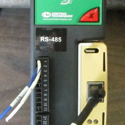 DST1203