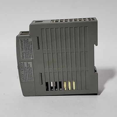 IDEC PS5R-VC12