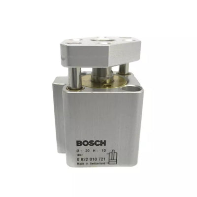 BOSCH 0822010721 / 822010721