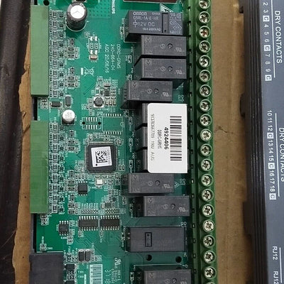 Philips DDRC-GRMS