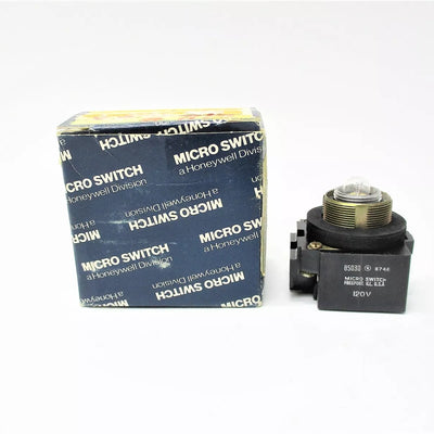 HONEYWELL PTH-2311