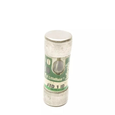 LITTELFUSE JTD-1-ID