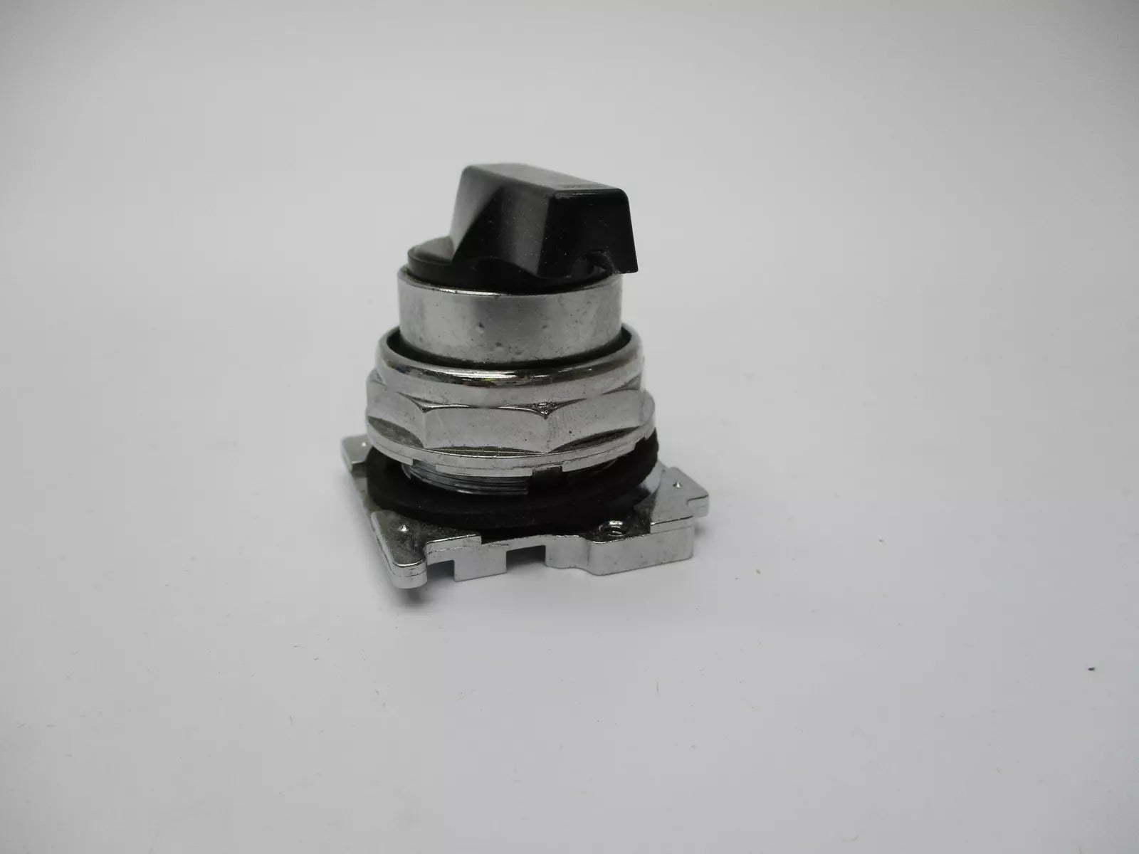Thumb 1