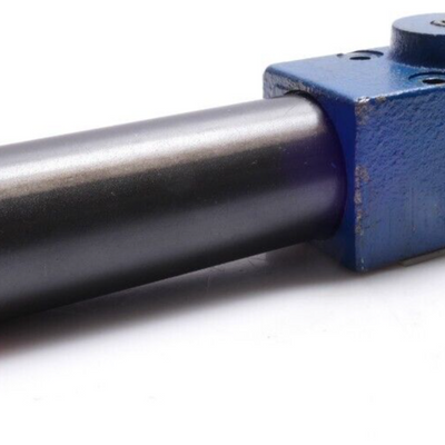 Bosch Rexroth R901139003