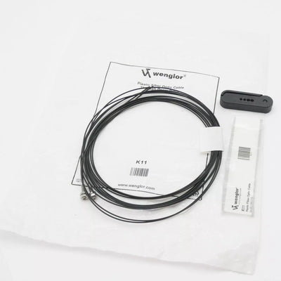 WENGLOR K11