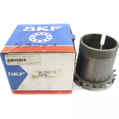 SKF SNW120X3.7/16