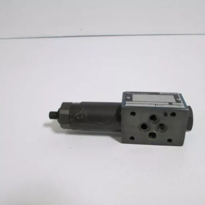 BOSCH 9-810-161-156