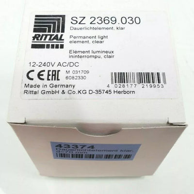2369030