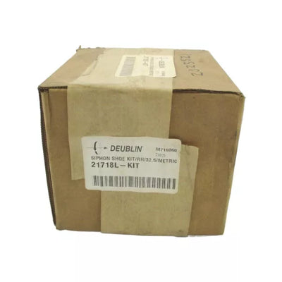 DEUBLIN 21718L
