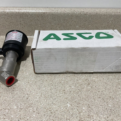 ASCO 8290A393