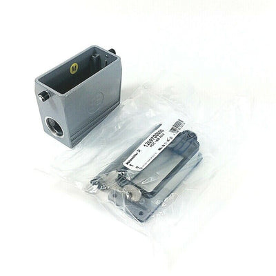 Weidmuller 1209700000