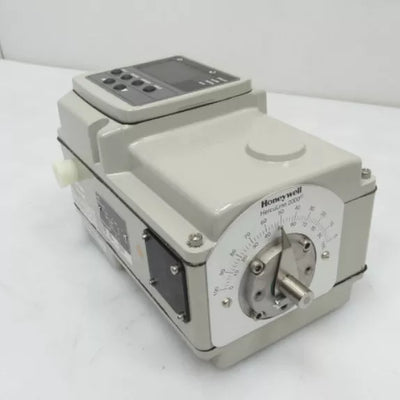 Honeywell 2001-050-150-245-280-00-000000-2-0-00