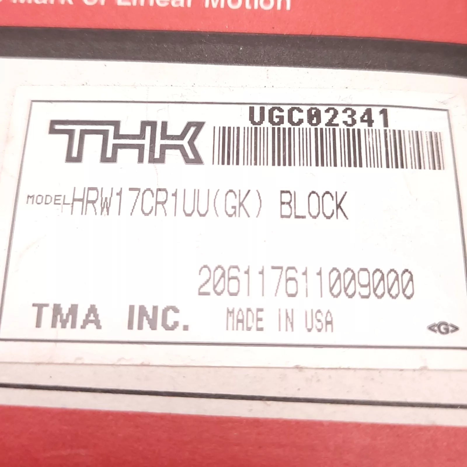 Thumb 2