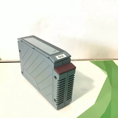 B&R 3A0350.6