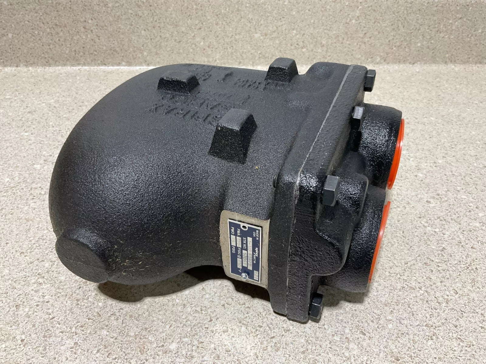 Thumb 5