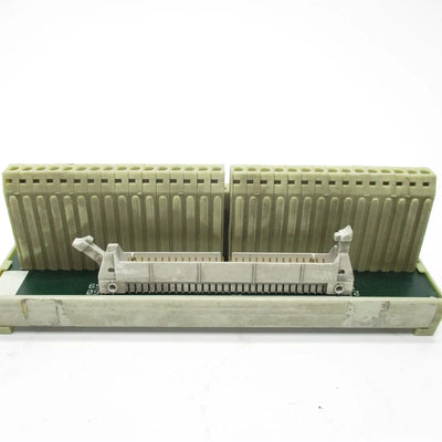 WEIDMULLER RSF 60/LPK2H