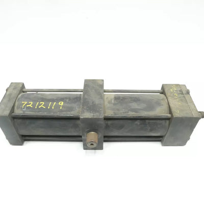 Parker CDD2AUVS14C