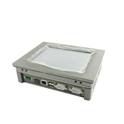 Advantech  TPC-651H-Z2AE