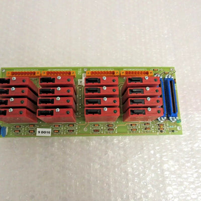 Honeywell 51304650-100