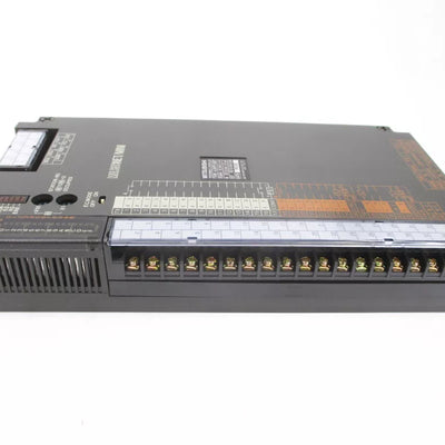 MITSUBISHI AJ35PTF-28DT
